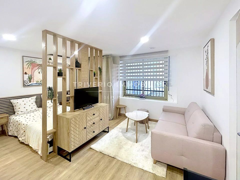 Apartment in Cannes, Alpes-Maritimes - photo 2