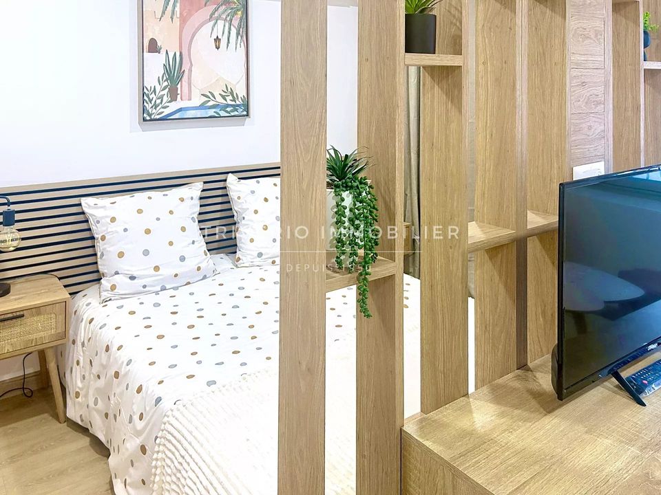 Apartment in Cannes, Alpes-Maritimes - photo 3