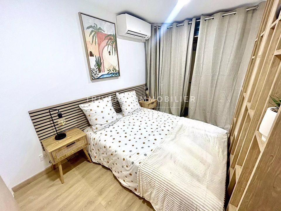 Apartment in Cannes, Alpes-Maritimes - photo 4