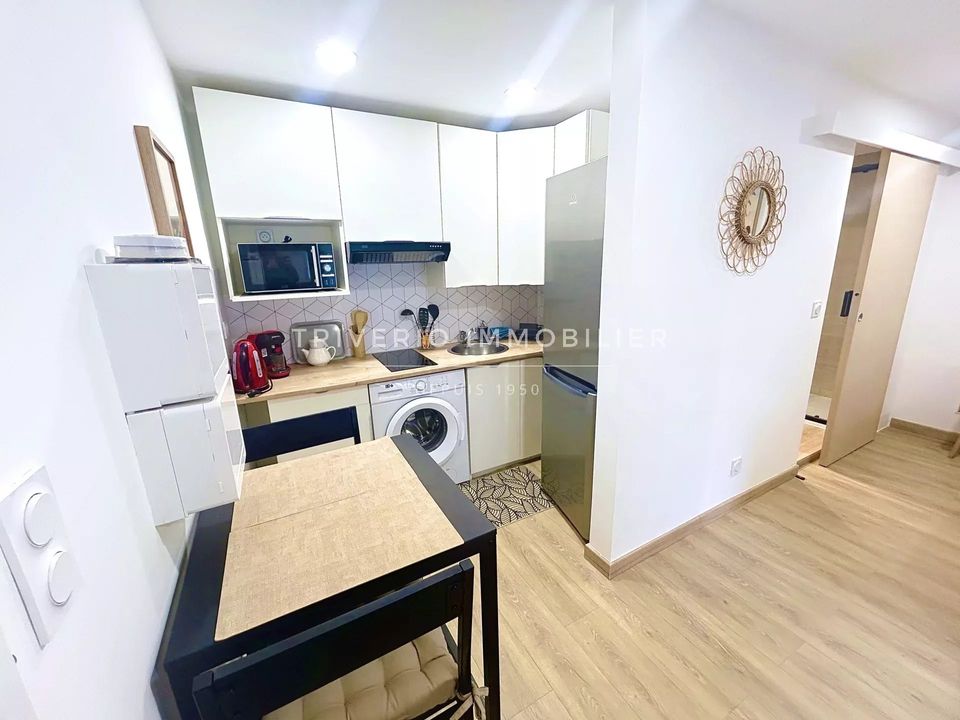 Apartment in Cannes, Alpes-Maritimes - photo 5
