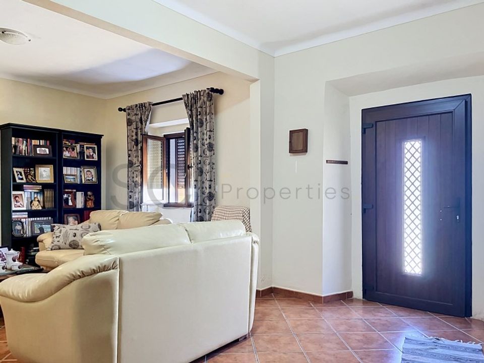 Villa i Safara, Beja - foto 2