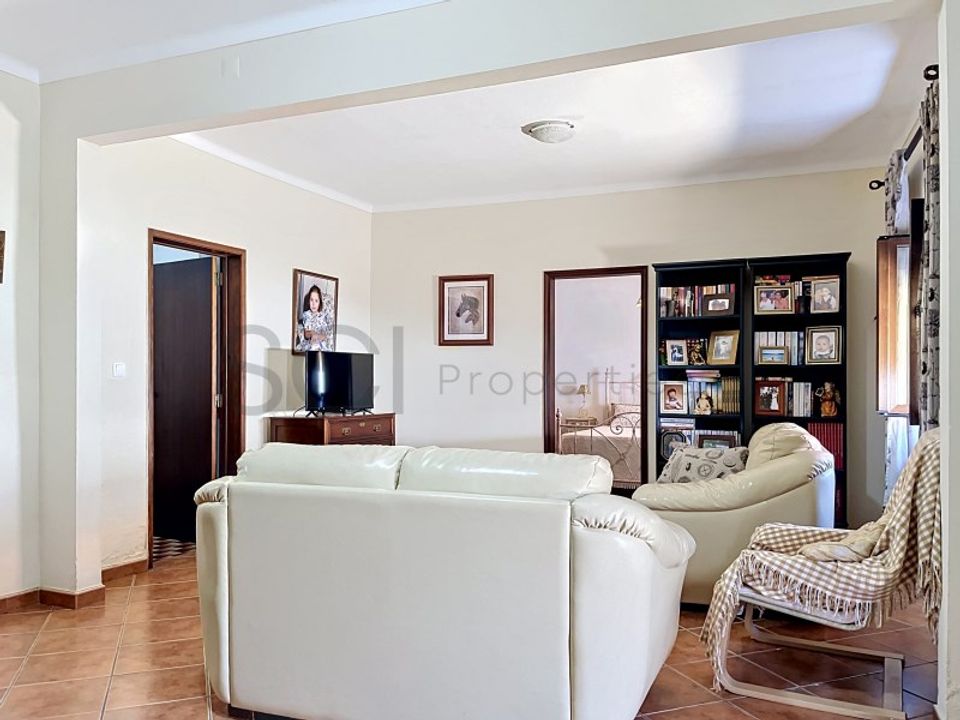 Villa i Safara, Beja - foto 3