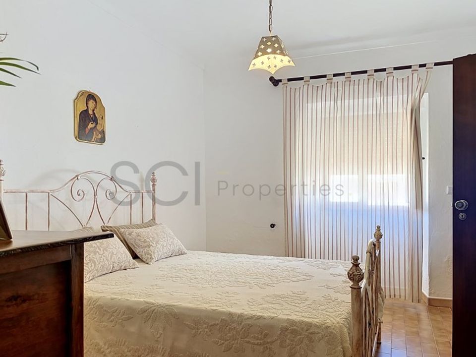 Villa i Safara, Beja - foto 4