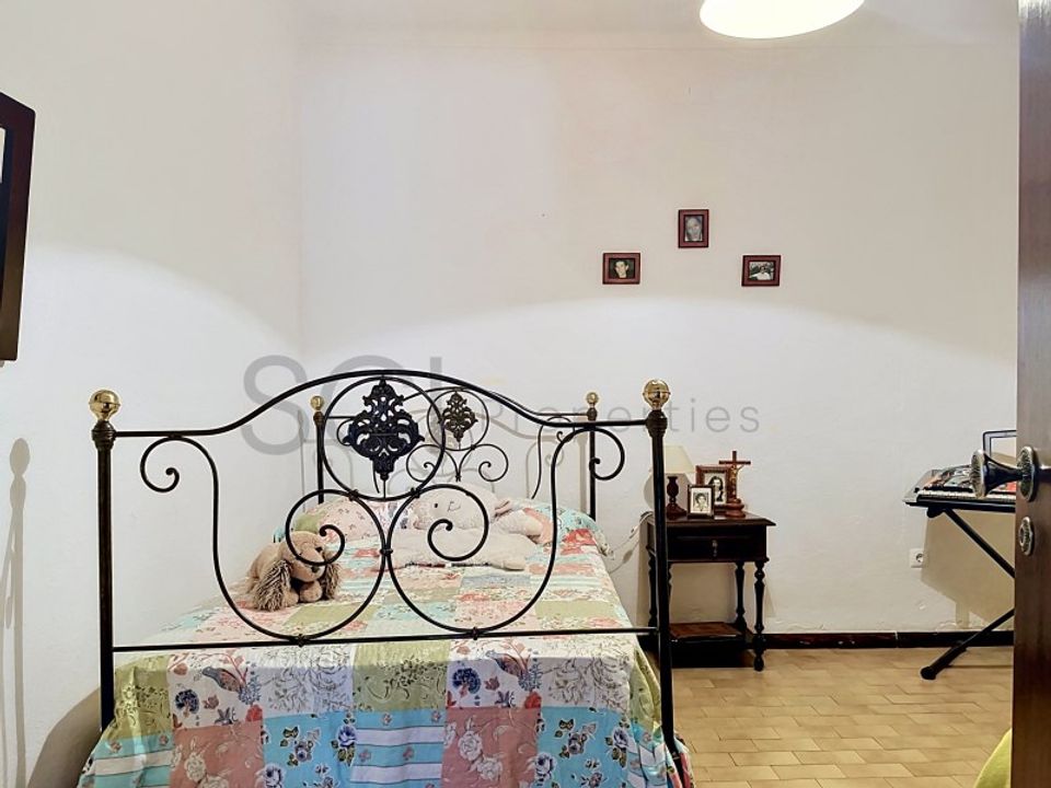 Villa i Safara, Beja - foto 5