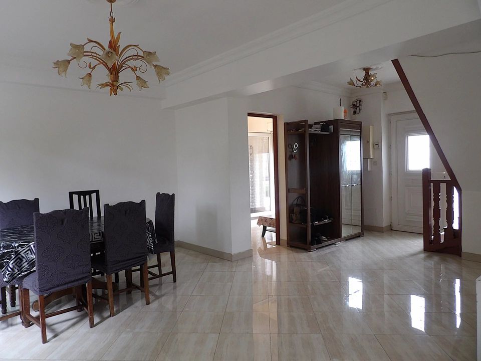 Villa en Bobigny, Seine-Saint-Denis - foto 2