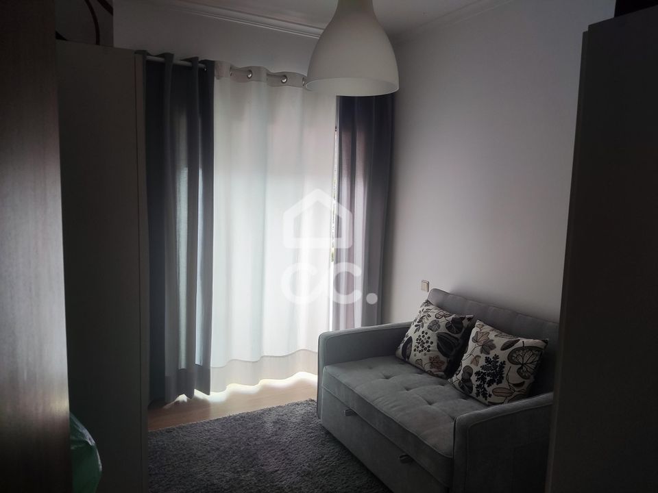 Lejlighed i Lousada, Porto - foto 3