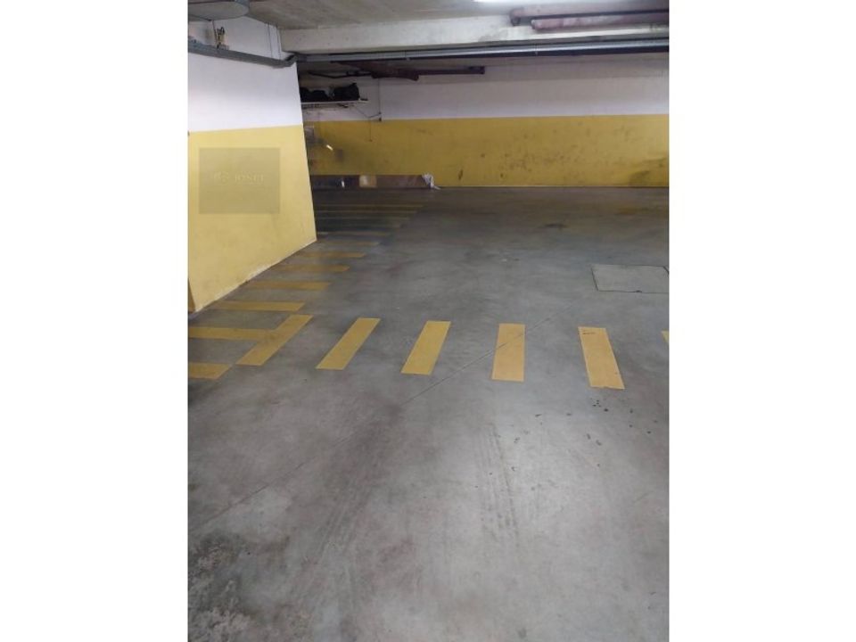 Parkeringsplads i Costa da Caparica, Setubal - foto 5