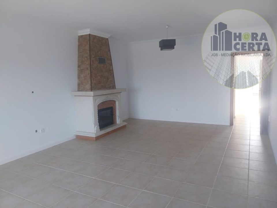 Villa i Setubal, Setubal - foto 4