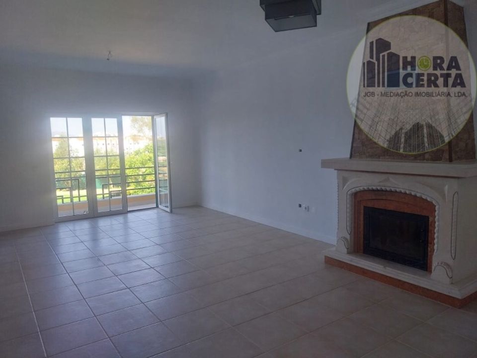 Villa i Setubal, Setubal - foto 5