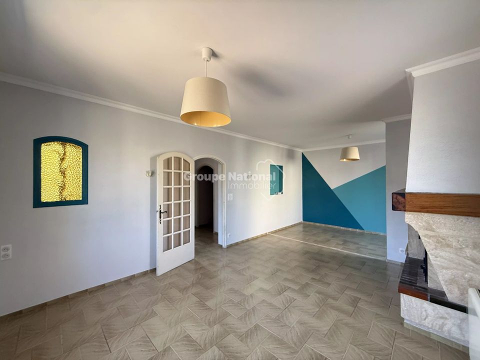 Villa i Chateaurenard, Bouches-du-Rhone - foto 2