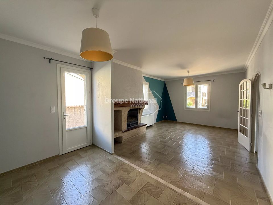 Villa i Chateaurenard, Bouches-du-Rhone - foto 3