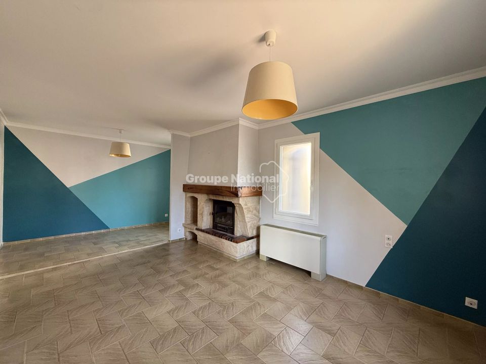 Villa i Chateaurenard, Bouches-du-Rhone - foto 4
