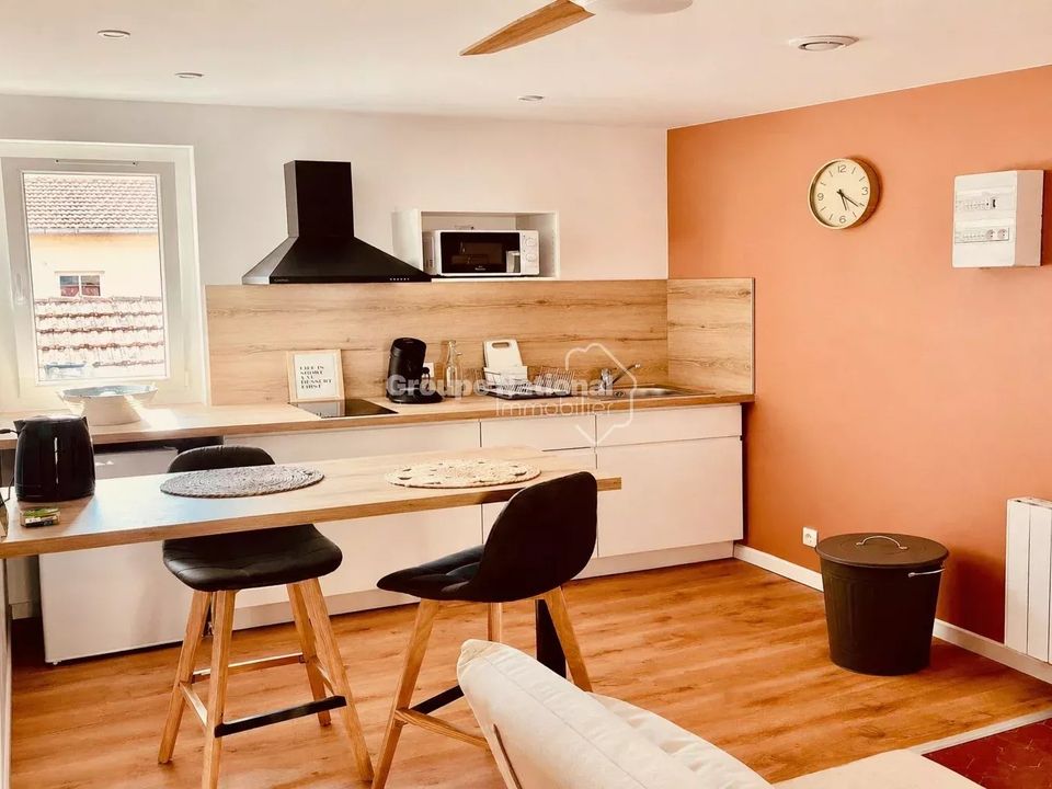Apartament a Avignon, Vaucluse - foto 1