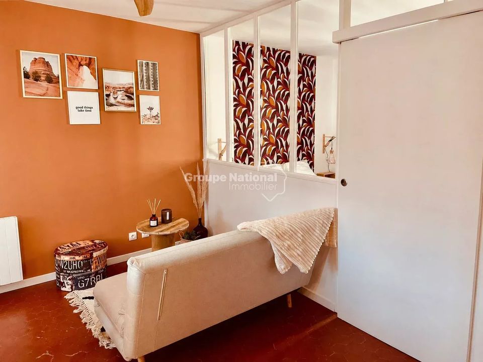 Apartament a Avignon, Vaucluse - foto 2