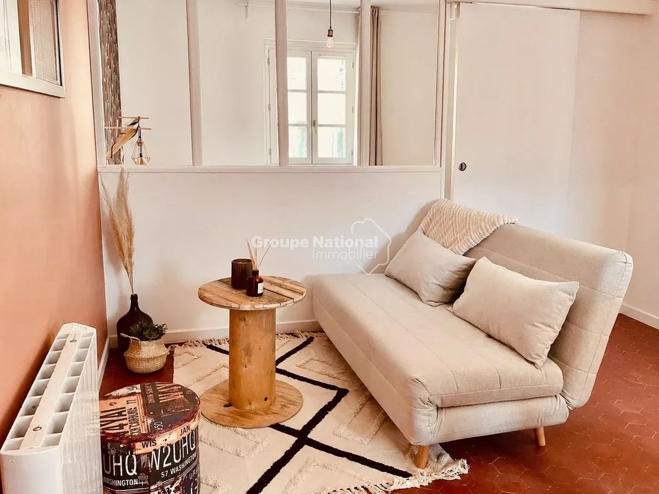 Apartament a Avignon, Vaucluse - foto 3