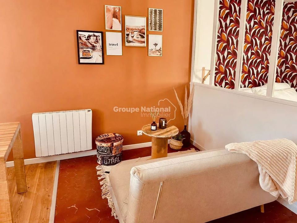 Apartament a Avignon, Vaucluse - foto 4
