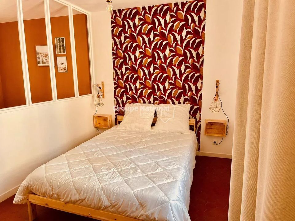 Apartament a Avignon, Vaucluse - foto 5