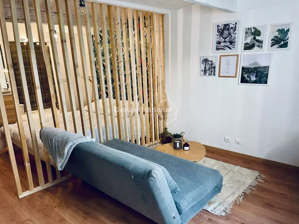Apartament a Avignon, Vaucluse - foto 1