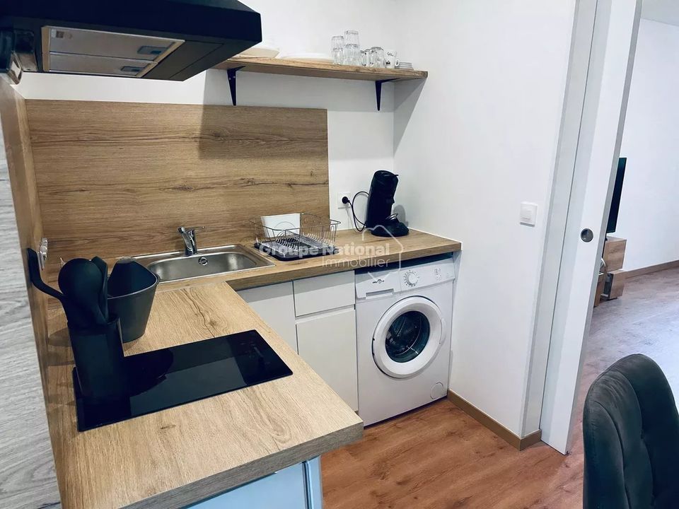 Apartament a Avignon, Vaucluse - foto 2