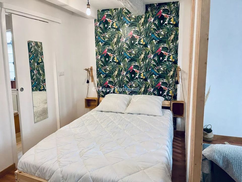 Apartament a Avignon, Vaucluse - foto 3