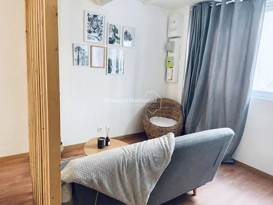 Apartament a Avignon, Vaucluse - foto 4