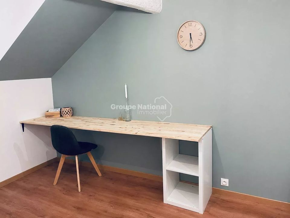 Apartament a Avignon, Vaucluse - foto 5