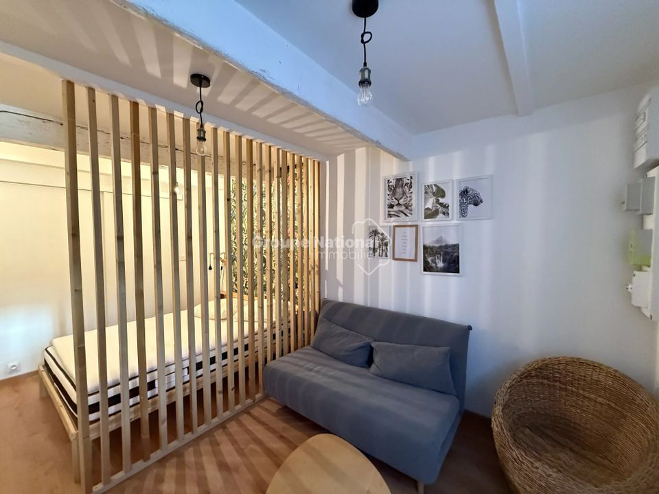 Apartament a Avignon, Vaucluse - foto 1