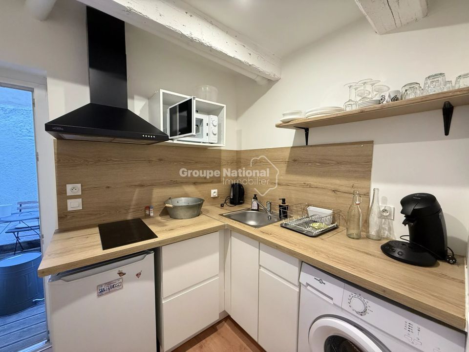 Apartament a Avignon, Vaucluse - foto 2