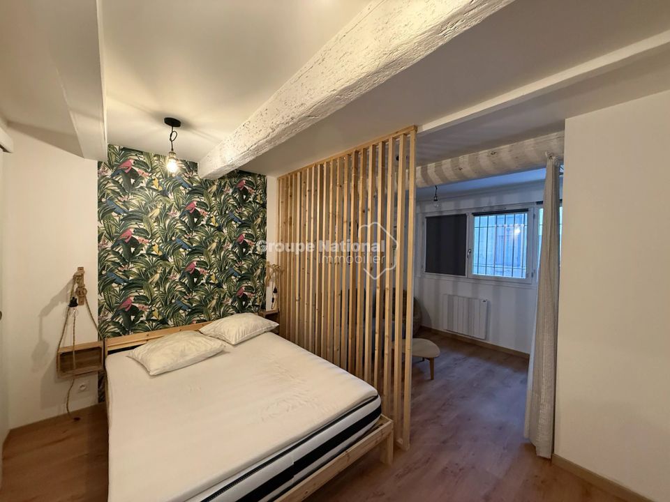 Apartament a Avignon, Vaucluse - foto 4