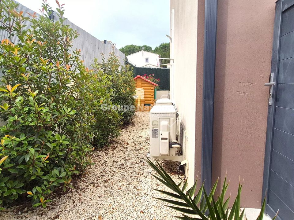Villa i Jonquerettes, Vaucluse - foto 3
