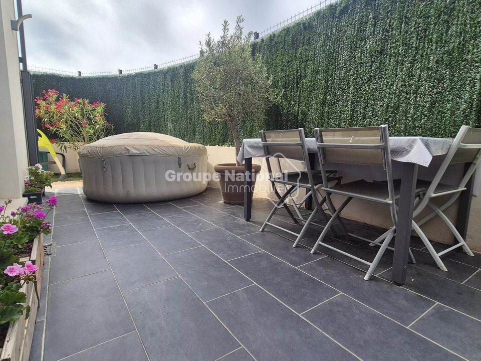 Villa i Jonquerettes, Vaucluse - foto 4