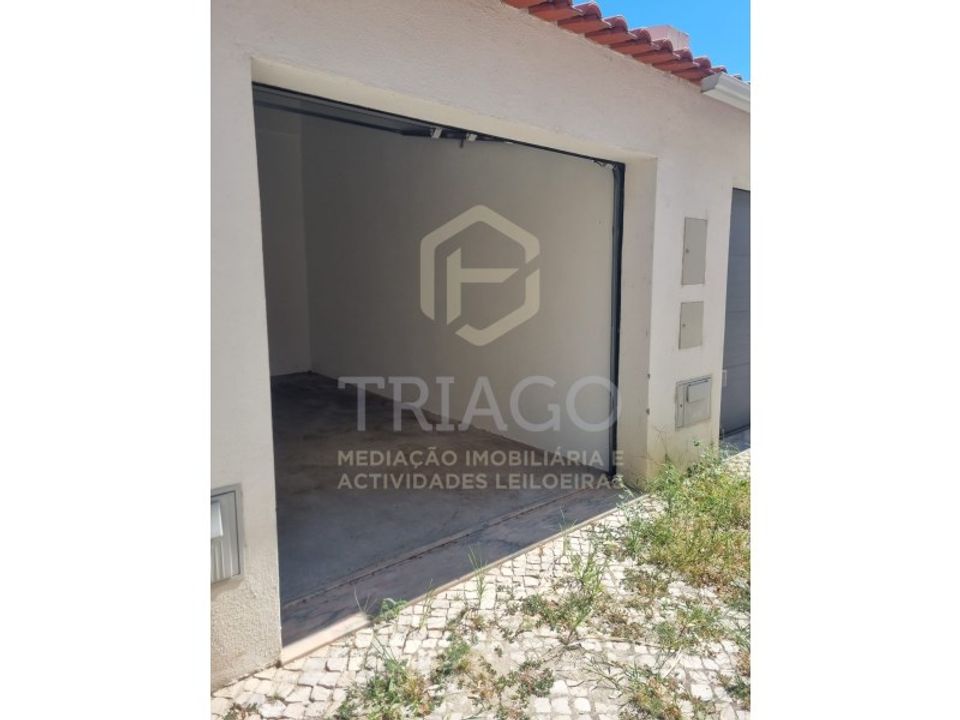 Garage i Samora Correia, Santarem - foto 3