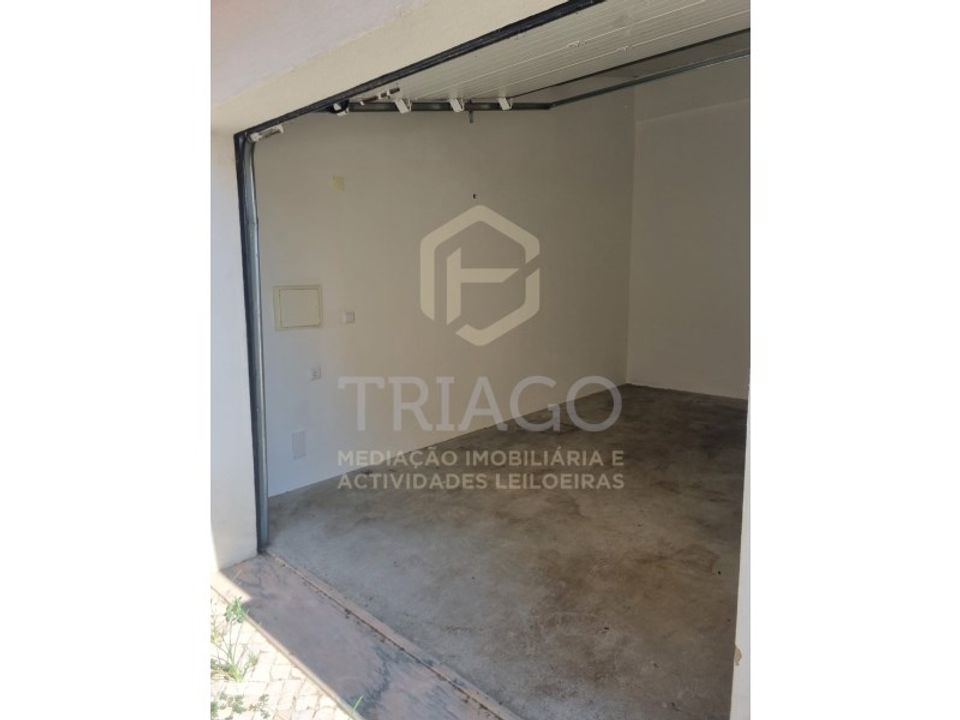Garage i Samora Correia, Santarem - foto 4