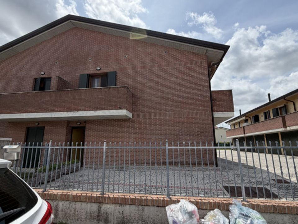 Lejlighed i Villanova di Camposampiero, Padua - foto 1
