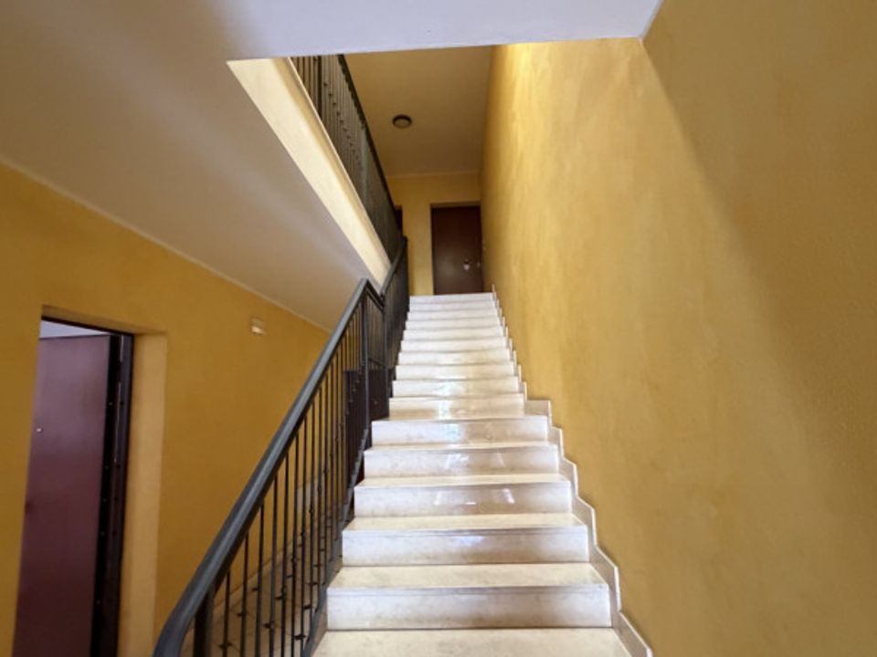 Lejlighed i Villanova di Camposampiero, Padua - foto 3