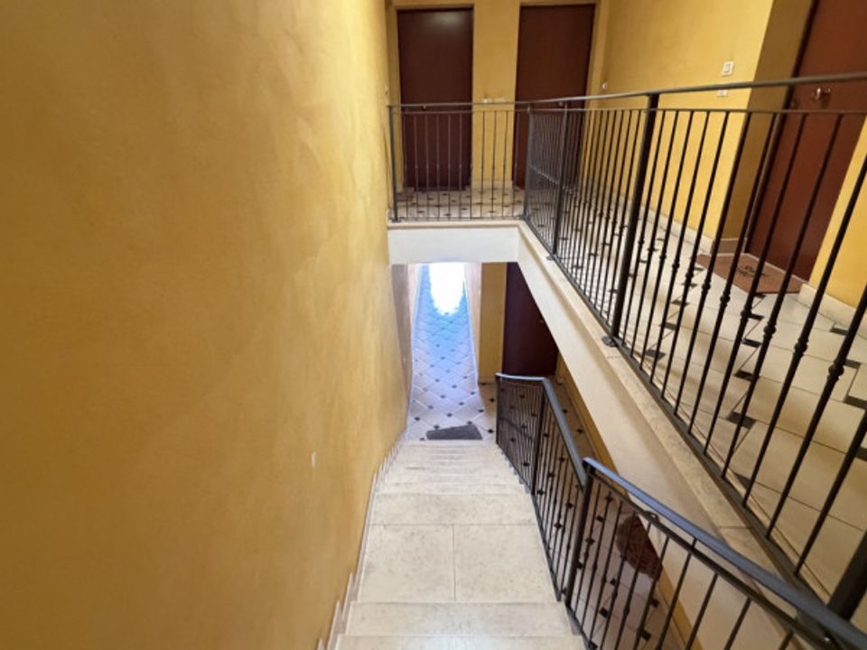 Lejlighed i Villanova di Camposampiero, Padua - foto 4