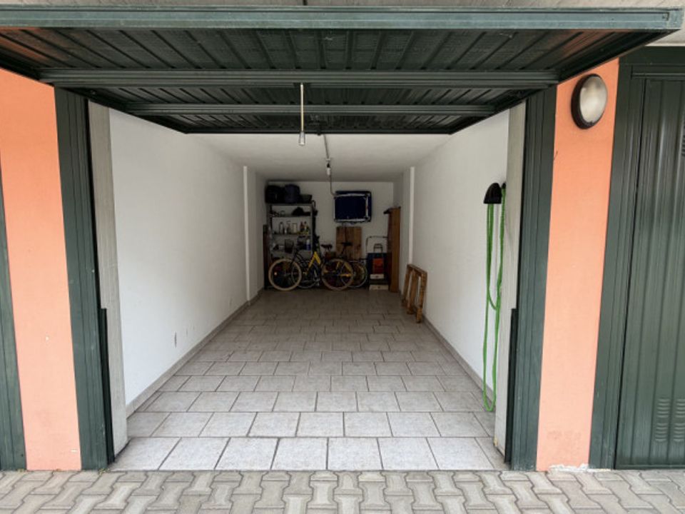 Lejlighed i Villanova di Camposampiero, Padua - foto 5