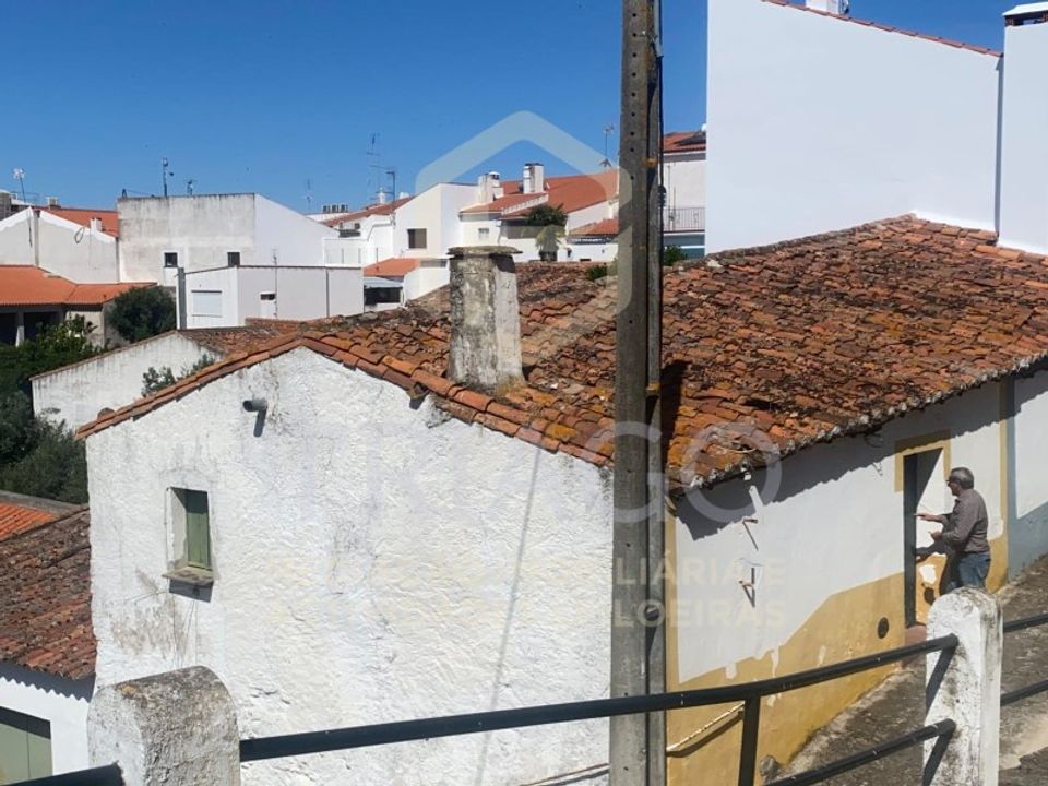Villa a Barrancos, Beja - foto 2