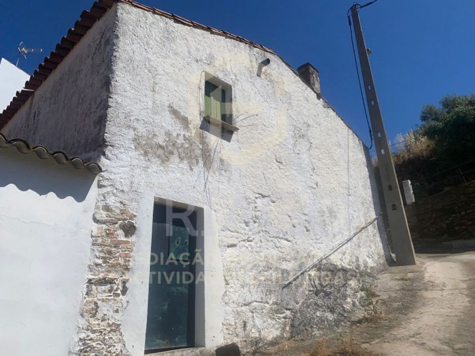 Villa a Barrancos, Beja - foto 3
