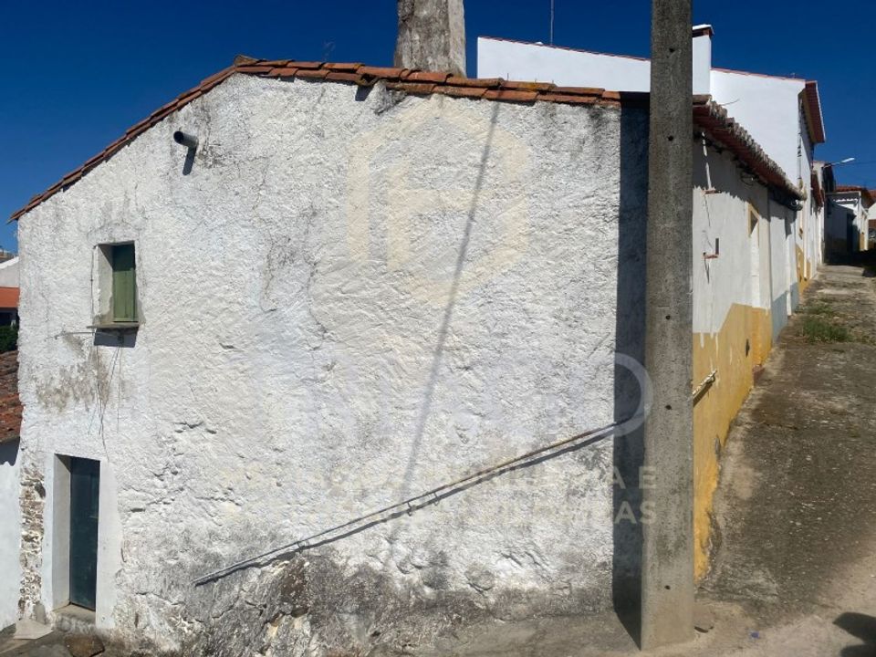 Villa a Barrancos, Beja - foto 4
