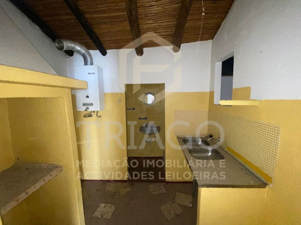 Villa a Barrancos, Beja - foto 5