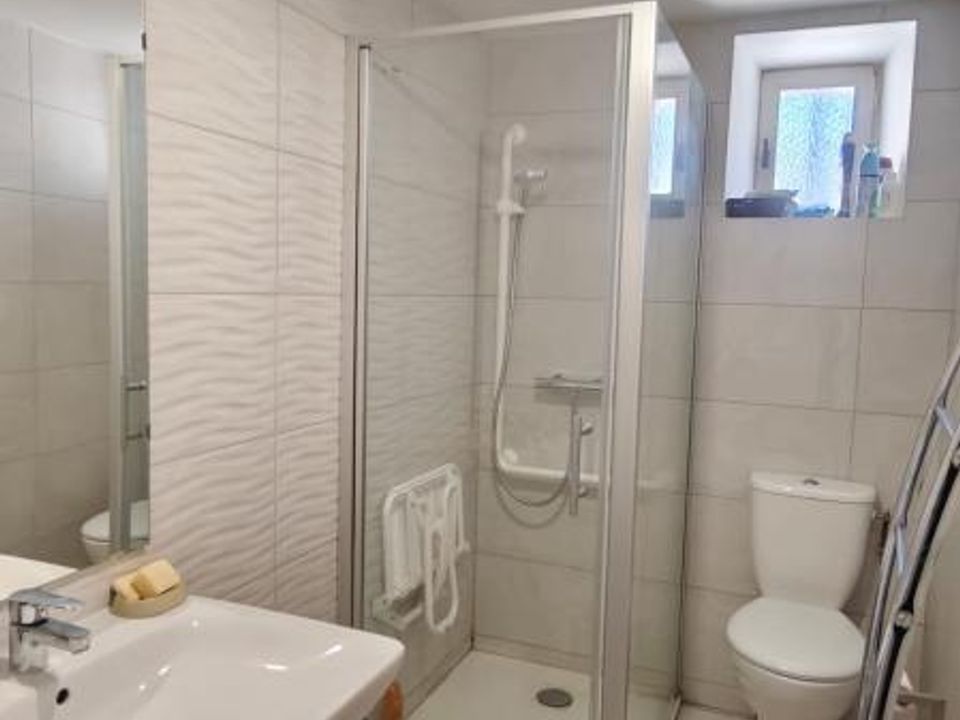 Landsbyhus i Lauraguel, Aude - foto 4