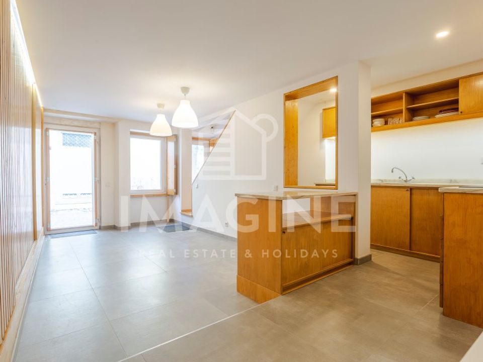 Villa a Setubal, Setubal - foto 2
