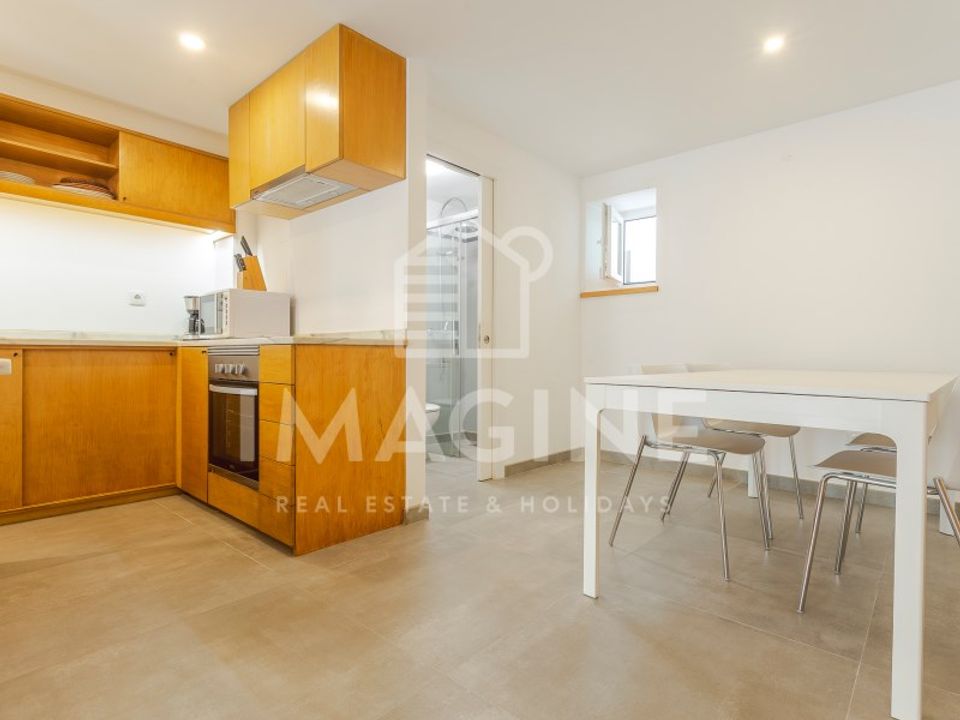 Villa a Setubal, Setubal - foto 3