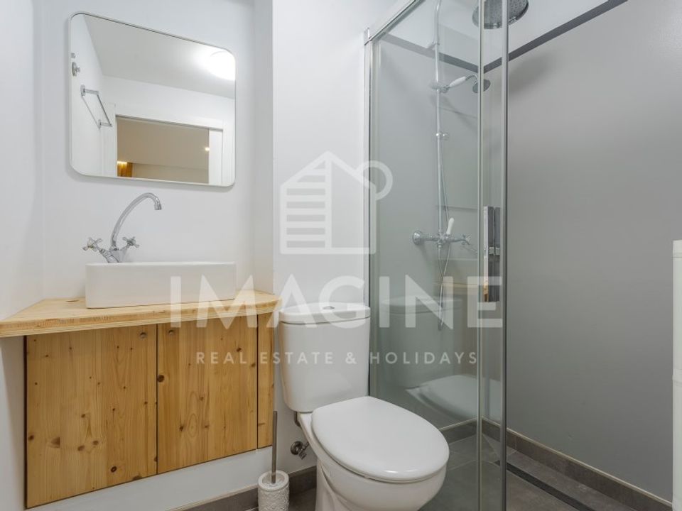 Villa a Setubal, Setubal - foto 5
