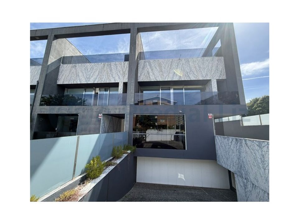 Villa a Porto, Porto - foto 1