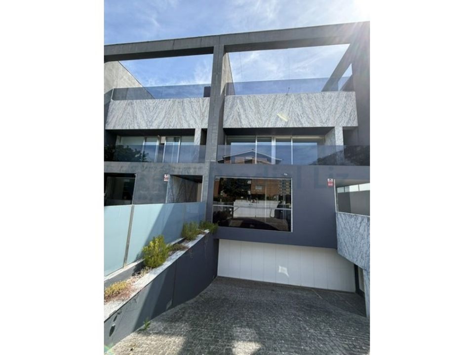 Villa a Porto, Porto - foto 2