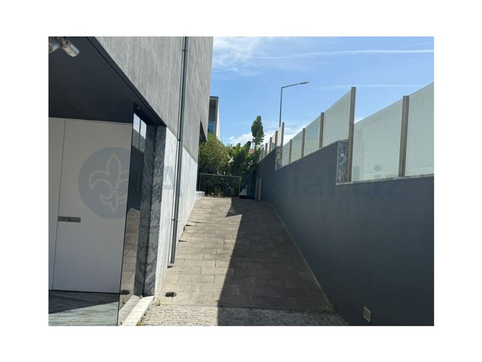 Villa a Porto, Porto - foto 3