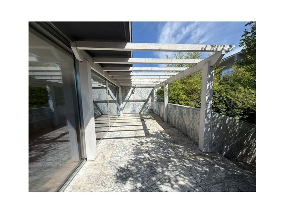 Villa a Porto, Porto - foto 4