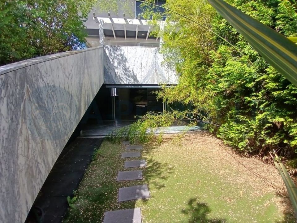 Villa a Porto, Porto - foto 5